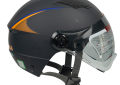 ATN12K Helmet Logo Ton Dong A ATN12K Helmet Logo Ton Dong A