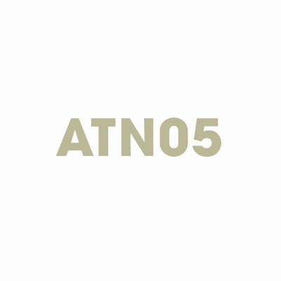 Nón Bảo Hiểm 1/2 ĐẦU BOSS ATN05 Lưỡi Trai , Thời Trang Nam Nữ Chính Hãng ( Bảo Hành 24 tháng)